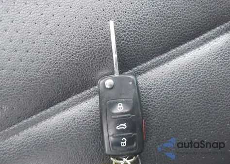 2017 Volkswagen Jetta Sel/Sel Premium from USA, damaged, VIN 3VWL17AJ4HM363921